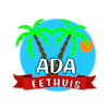 Ada Eethuis Leuven