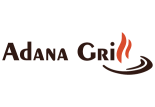 Adana Grill