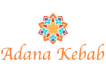 Adana Kebab Bbq Salon Mechelen