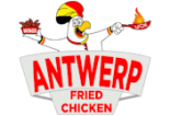 Afc - Antwerp Fried Chicken Sint-niklaas image
