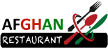 Afghan Restaurant Hasselt