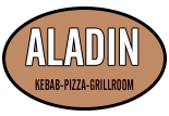 Aladin Hasselt image