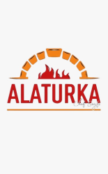Alaturka
