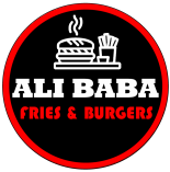 Ali Baba Leuven image