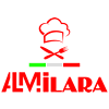Almilara Stabroek