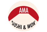 Ama Sushi Antwerpen