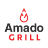 Amado Grill Tongeren