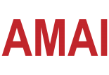 Amai Grill