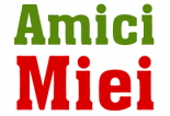 Amici Miei