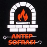 Antep Sofrasi