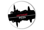 Antwerp Pizza