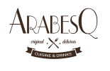 Arabesq