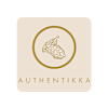 Authentikka The Indian Kitchen Heusden-zolder