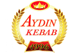 Aydin Kebab Eethuis
