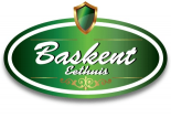 Baskent Eethuis Geel