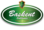 Baskent Vorselaar