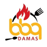 BBQ Damas