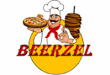 Pizzeria Beerzel Putte