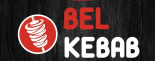 Bel Kebab Koersel