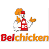 Belchicken Antwerpen