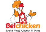 Belchicken Hasselt