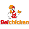 Belchicken
