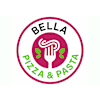 Bella Pizza&Pasta