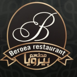 Beroea Restaurant