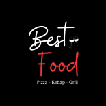 Best Food