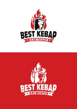 Best Kebap Antwerpen