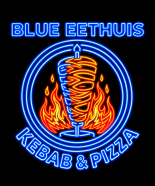 Bleu Eethuis