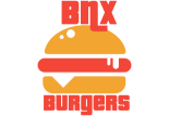 Bnx Burgers Hasselt