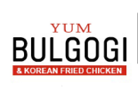 Bulgogi Kitchen Aalst