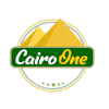 Cairo One