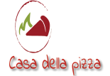 Casa Della Pizza Antwerpen
