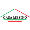 Casa Mesino