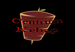 Centrum Kebap