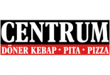 Zolder Kebap Pizzeria Ustun