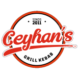 Ceyhan's Grill Kebab Hasselt