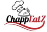 ChappEatZ