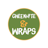 Cheekofte&wraps Leuven