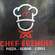 Chef Eethuis Zonhoven image