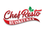 Chef Resto Huiskeuken Aalst