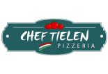 Chef Tielen