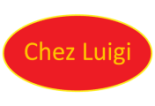 Chez Luigi Liège