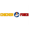 Chicken Fries Maasmechelen