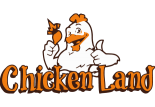 Chicken Land