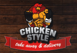 Chicken Style