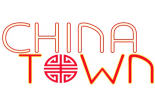 China Town Mortsel image