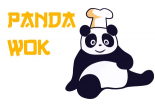 Chinese Panda Wok